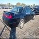 1HGCG32552A009925 2002 Honda Accord 2.3 Ex auction photo thumbnail 4