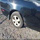 1HGCG32552A009925 2002 Honda Accord 2.3 Ex auction photo thumbnail 6