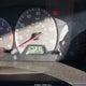 1HGCG32552A009925 2002 Honda Accord 2.3 Ex auction photo thumbnail 7