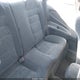 1HGCG32552A009925 2002 Honda Accord 2.3 Ex auction photo thumbnail 8