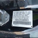 1HGCG32552A009925 2002 Honda Accord 2.3 Ex auction photo thumbnail 9