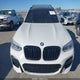 5UXTS3C55K0Z04959 2019 BMW X3 M40I auction photo thumbnail 12