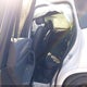 5UXTS3C55K0Z04959 2019 BMW X3 M40I auction photo thumbnail 8