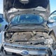 1FMCU9J91HUE34222 2017 Ford Escape Titanium auction photo thumbnail 10