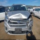 1FMCU9J91HUE34222 2017 Ford Escape Titanium auction photo thumbnail 13