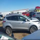 1FMCU9J91HUE34222 2017 Ford Escape Titanium auction photo thumbnail 14
