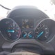 1FMCU9J91HUE34222 2017 Ford Escape Titanium auction photo thumbnail 7