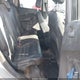 1FMCU9J91HUE34222 2017 Ford Escape Titanium auction photo thumbnail 8