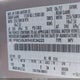 1FMCU9J91HUE34222 2017 Ford Escape Titanium auction photo thumbnail 9