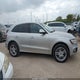 WA1DGAFP0DA080918 2013 Audi Q5 3.0T Premium Plus auction photo thumbnail 14