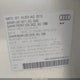 WA1DGAFP0DA080918 2013 Audi Q5 3.0T Premium Plus auction photo thumbnail 9