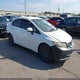 19XFB2F5XEE068470 2014 Honda Civic Lx auction photo thumbnail 1