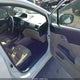 19XFB2F5XEE068470 2014 Honda Civic Lx auction photo thumbnail 5