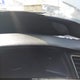 19XFB2F5XEE068470 2014 Honda Civic Lx auction photo thumbnail 7