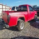 1GTDT146048218931 2004 GMC Canyon Sl auction photo thumbnail 4