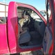 1GTDT146048218931 2004 GMC Canyon Sl auction photo thumbnail 5