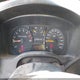1GTDT146048218931 2004 GMC Canyon Sl auction photo thumbnail 7