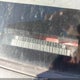 1GTDT146048218931 2004 GMC Canyon Sl auction photo thumbnail 9