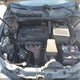 JTNBE46K673109576 2007 Toyota Camry Xle auction photo thumbnail 10