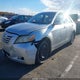 JTNBE46K673109576 2007 Toyota Camry Xle auction photo thumbnail 2