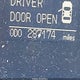 JTNBE46K673109576 2007 Toyota Camry Xle auction photo thumbnail 7