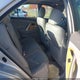 JTNBE46K673109576 2007 Toyota Camry Xle auction photo thumbnail 8