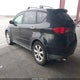 4S4WX85C764408533 2006 Subaru B9 Tribeca Base 7-Passenger/Limited 7-Passenger auction photo thumbnail 3