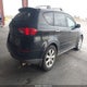 4S4WX85C764408533 2006 Subaru B9 Tribeca Base 7-Passenger/Limited 7-Passenger auction photo thumbnail 4