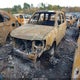 1FMCU03799KC57665 2009 Ford Escape Xlt auction photo thumbnail 2