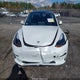 5YJ3E1EB6PF390709 2023 Tesla Model 3 Long Range Dual Motor All-Wheel Drive auction photo thumbnail 12