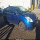 JTDKB20U597855752 2009 Toyota Prius auction photo thumbnail 1