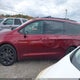 2C4RC1FG2KR532142 2019 Chrysler Pacifica Touring Plus auction photo thumbnail 14