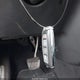 2C4RC1FG2KR532142 2019 Chrysler Pacifica Touring Plus auction photo thumbnail 11