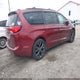 2C4RC1FG2KR532142 2019 Chrysler Pacifica Touring Plus auction photo thumbnail 4
