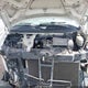 1GCWGFCA6E1213887 2014 Chevrolet Express 2500 Work Van auction photo thumbnail 10