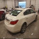 1G4GD5ED1BF112720 2011 Buick Lacrosse Cxl auction photo thumbnail 4