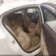 1G4GD5ED1BF112720 2011 Buick Lacrosse Cxl auction photo thumbnail 8