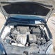4T1BF1FK7GU132709 2016 Toyota Camry Se auction photo thumbnail 10