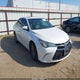 4T1BF1FK7GU132709 2016 Toyota Camry Se auction photo thumbnail 1