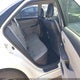 4T1BF1FK7GU132709 2016 Toyota Camry Se auction photo thumbnail 8