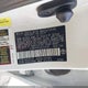4T1BF1FK7GU132709 2016 Toyota Camry Se auction photo thumbnail 9