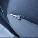 1G2ZH57N484134808 2008 Pontiac G6 Gt auction photo thumbnail 11