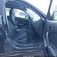 1G2ZH57N484134808 2008 Pontiac G6 Gt auction photo thumbnail 5