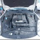 WP1AA2A29GKA11752 2016 Porsche Cayenne auction photo thumbnail 10