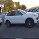 WP1AA2A29GKA11752 2016 Porsche Cayenne auction photo thumbnail 13