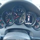 WP1AA2A29GKA11752 2016 Porsche Cayenne auction photo thumbnail 15
