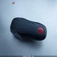 WP1AA2A29GKA11752 2016 Porsche Cayenne auction photo thumbnail 11