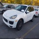 WP1AA2A29GKA11752 2016 Porsche Cayenne auction photo thumbnail 2