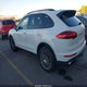 WP1AA2A29GKA11752 2016 Porsche Cayenne auction photo thumbnail 3