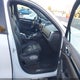 WP1AA2A29GKA11752 2016 Porsche Cayenne auction photo thumbnail 5